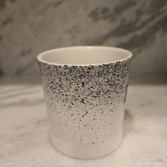 Arizona and NC 2 mugs cups - Picture 14 of 14